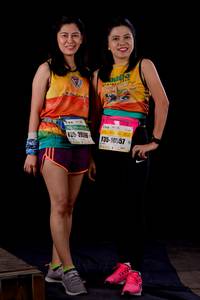 BIB: 20596, 10557
                            <button type="button" onclick="openModal(7317758)" class="btn btn-primary btn-sm float-right btn-popup" data-toggle="modal" data-target=".modal-high-quality">
                        <i class="fas fa-shopping-cart"></i> Add to Cart
                    </button>
                                            <button type="button" onclick="isThisMe(7317758, true)" class="btn btn-success btn-sm float-right btn-popup btn-isme hidden" data-toggle="tooltip" data-placement="bottom" title="นี่คือรูปของคุณใช่ไหม คลิกที่นี่เพื่อเอาเข้าอัลบั้ม">
                        <i class="fas fa-plus"></i> Add to album
                    </button>
                    <button type="button" onclick="isThisMe(7317758, false)" class="btn btn-warning btn-sm float-right btn-popup btn-isnotme hidden">
                        <i class="fas fa-ban"></i> Remove from album
                    </button>